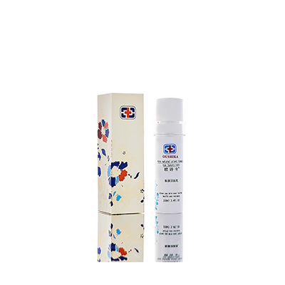 镇江市会下雨的乳液