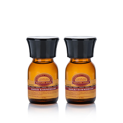 镇江市皮膜瞬间修复精华