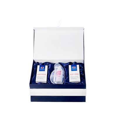 镇江市阴道抑菌护理套盒