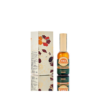 私密细嫩修复精华镇江市