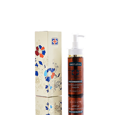 男女外阴洗液镇江市