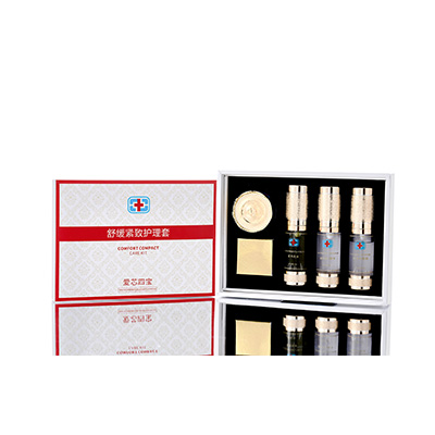 镇江市私密拓客体验套