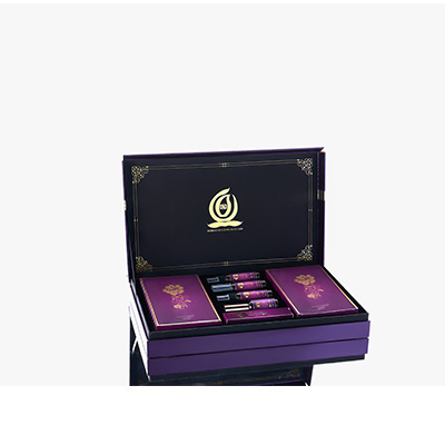 镇江市气血能量海底轮