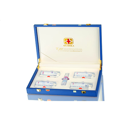 恢复自洁系统套镇江市