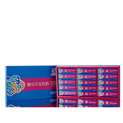 镇江市调经养气汤