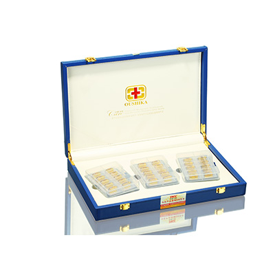 镇江市滋润收紧套