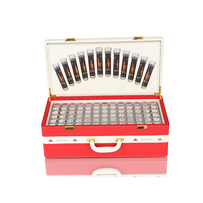 镇江市卵巢抗衰复合粉