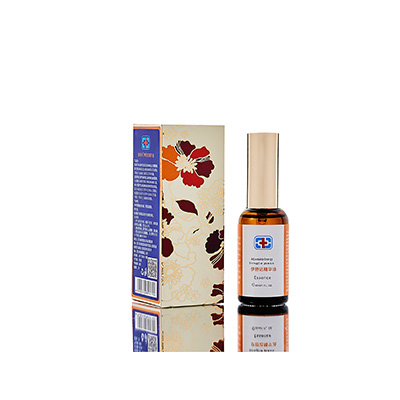 镇江市湿寒酸痛一滴通