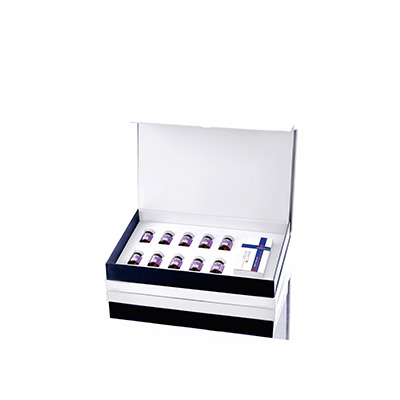 镇江市严重问题修复套