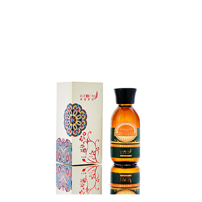 镇江市预防妊娠纹.蚕丝修复精华