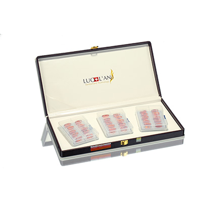 镇江市产后排恶露套 