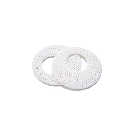 镇江市能量胸贴