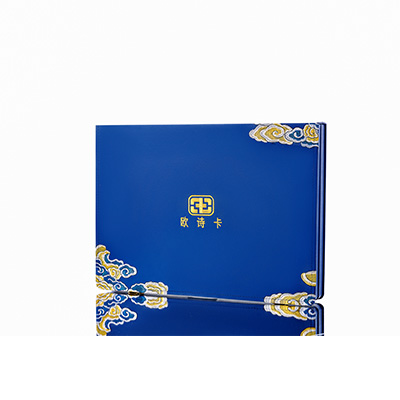 镇江市产后修复调理套