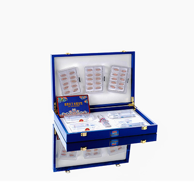 镇江市润芯滋润综合版