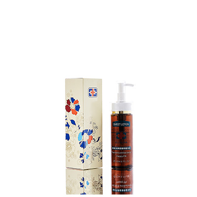 镇江市男女外阴洗液