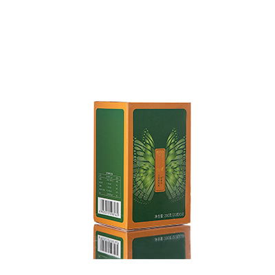 镇江市女生最爱三清粉