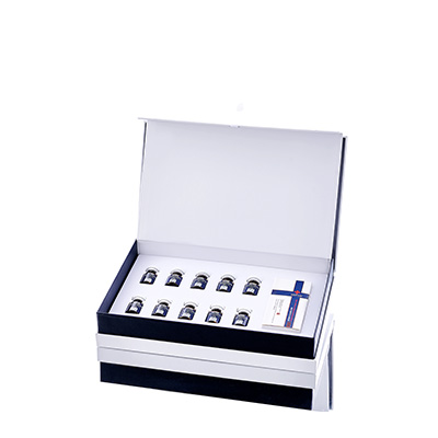 镇江市产后粘膜修复