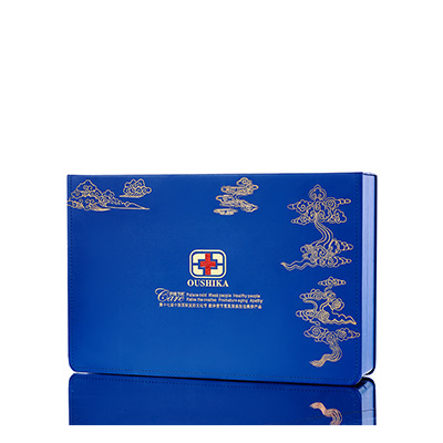 镇江市产后深度盆底抗衰套