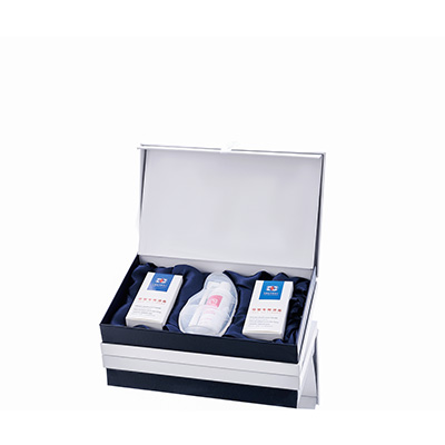 镇江市阴道抑菌护理套盒