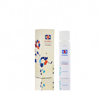 镇江市万能抗菌喷雾