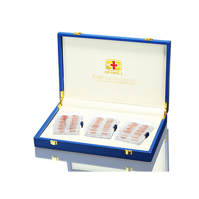 镇江市子宫排毒套