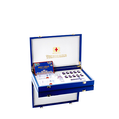 养芯修复综合版镇江市