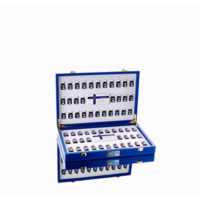 镇江市润芯综合版