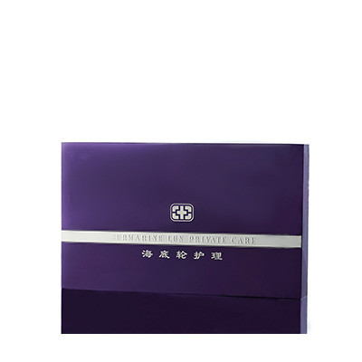 气血能量海底轮镇江市