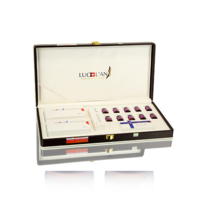 镇江市养芯修复综合版