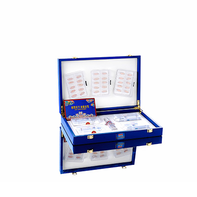 镇江市润芯滋润综合版