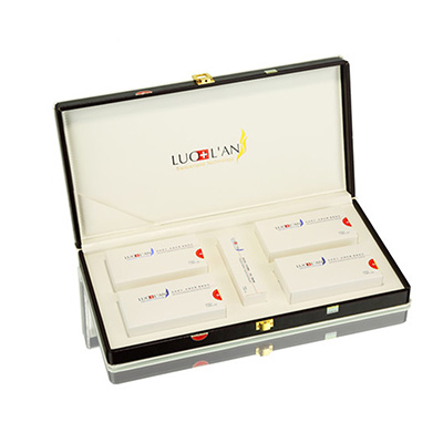 阴道排毒养护套镇江市