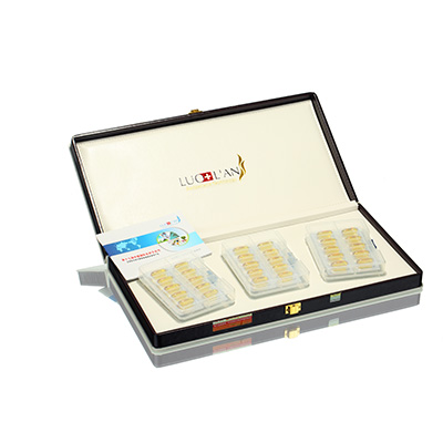 镇江市专业盆腔养护套