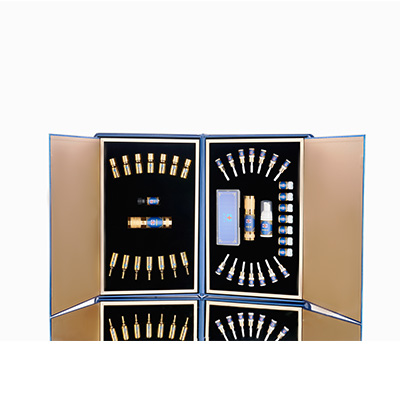 镇江市7D私密抗衰养护套